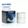 Seiko Instruments - 19 x 147 mm 150 tk. Sildid - Smart Label Printer 120, 220, Pro (42100623)