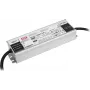 MEANWELL LED-toiteplokk 187 W / 24 V IP67 (51405004)