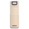 Kambukka Etna Grip Barely Beige - termotops, 500 ml