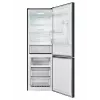 Külmik-sügavkülmik AMICA FK3506D.2F(E) 250 L, energiaklass E