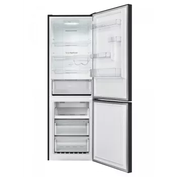 Külmik-sügavkülmik AMICA FK3506D.2F(E) 250 L, energiaklass E