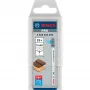 Pusletera Bosch 2 608 634 990