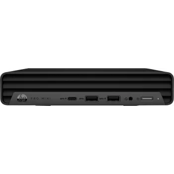 HP Pro Mini 400 G9 Intel® Core™ i7-13700T (D18K8ES#ABD)