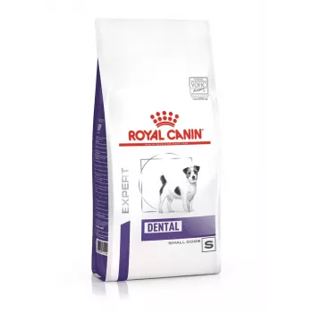 Royal Canin VHN Dog Dental Small kuiv koeratoit, 2 kg
