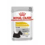 Märg koeratoit Royal Canin Dermacomfort Adult 85 g kotike — tundlikule nahale, linnulihamaitsega, 78% niiskust