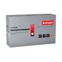 Activejet ATH-80N tooner (asendus HP 80A CF280A-le; Supreme; 3500 lehekülge; must)