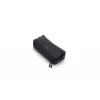 Kaamera lisavarustus Osmo 360 KANDMIS/KOTT CP.QT.00012121.01 Dji