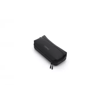 Kaamera lisavarustus Osmo 360 KANDMIS/KOTT CP.QT.00012121.01 Dji