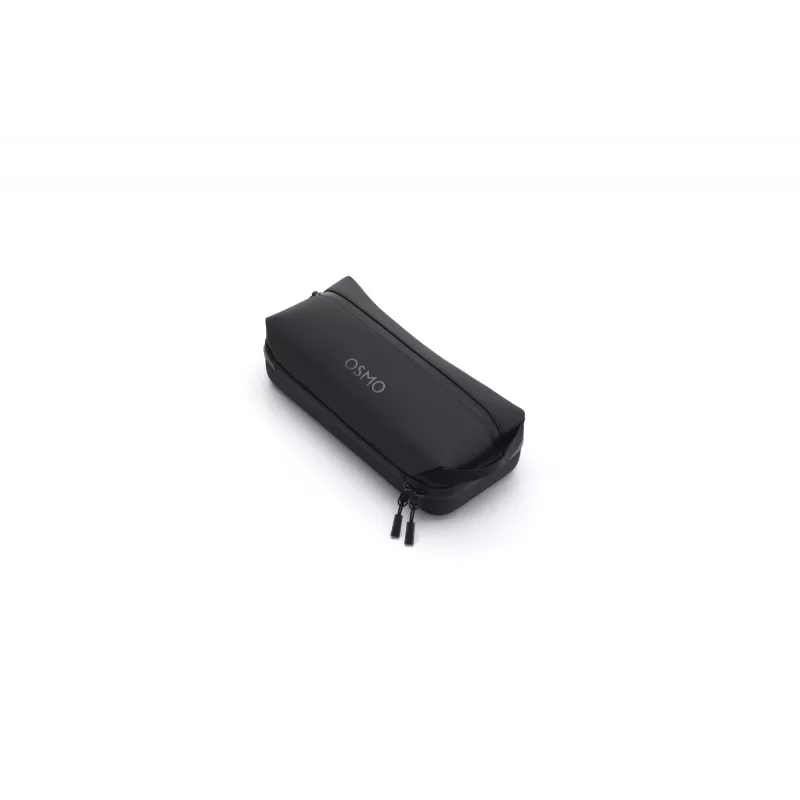 Kaamera lisavarustus Osmo 360 KANDMIS/KOTT CP.QT.00012121.01 Dji