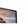 TV Toshiba 65UV2463DG 65 tolli (165,1 cm) 4K Ultra HD DLED Smart TV, 3840×2160, VIDAA, Wi‑Fi, 300 cd/m², must