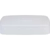 Dahua Technology Lite NVR2108-4KS3 võrgusalvesti 1U Must