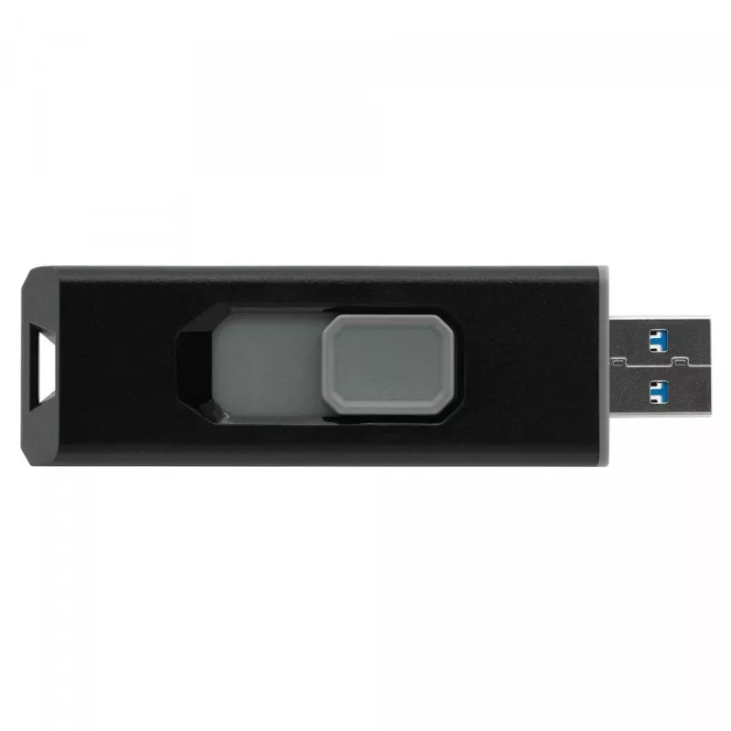 Mälupulk UE720 128GB USB3.2-A Gen2 hall