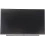 LCD-ekraanipaneel Lenovo B156HAN02.1 15,6 tolli FHD (1920×1080) AG matt