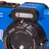 Veekindel kaamera Kodak WPZ2 (sinine) mudel