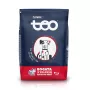 TEO Rich in beef - kuiv koeratoit - 9kg