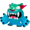 MrBeast Lab Vinyl-figures - Hyper Panther, mängufiguur