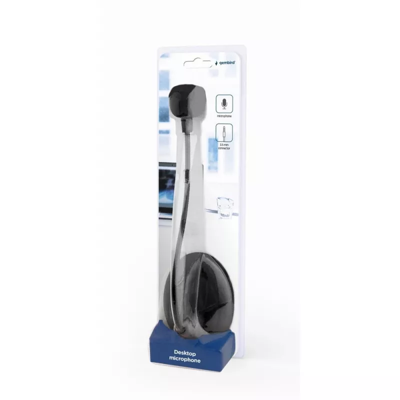 LAUAMIKROFON MIC-205 GEMBIRD