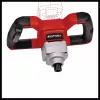 Betoonisegisti Einhell TE-MX 18 Li - Solo