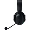Razer Peakonkõrvaklapid BlackShark V3 Must (RZ04-05410100-R3M1)