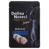 Dolina Noteci Premium tursa ja sardiiniroog - märgtoit kassipoegadele - 85 g
