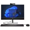 Arvuti HP ProOne 440 G9 AiO i5-14500T 16 GB 512 GB SSD Windows 11 Pro