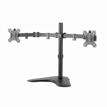Sbox lauaarvuti LCD-F024