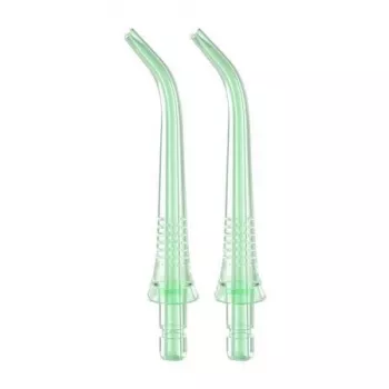 Suuvee loputusseade Oclean SZOA0N10TXG2 roheline 2 tk