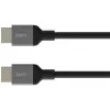 HDMI-kaabel Emtec ECCHAT700HD 1,8 m
