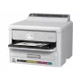 Epson WF-C5390DW tindiprinter Värviline 4800 x 1200 DPI A4 Wi-Fi