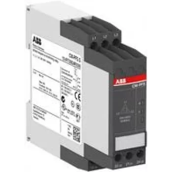 Elektri relee ABB CM-PFS.S