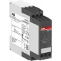 Elektri relee ABB CM-PFS.S