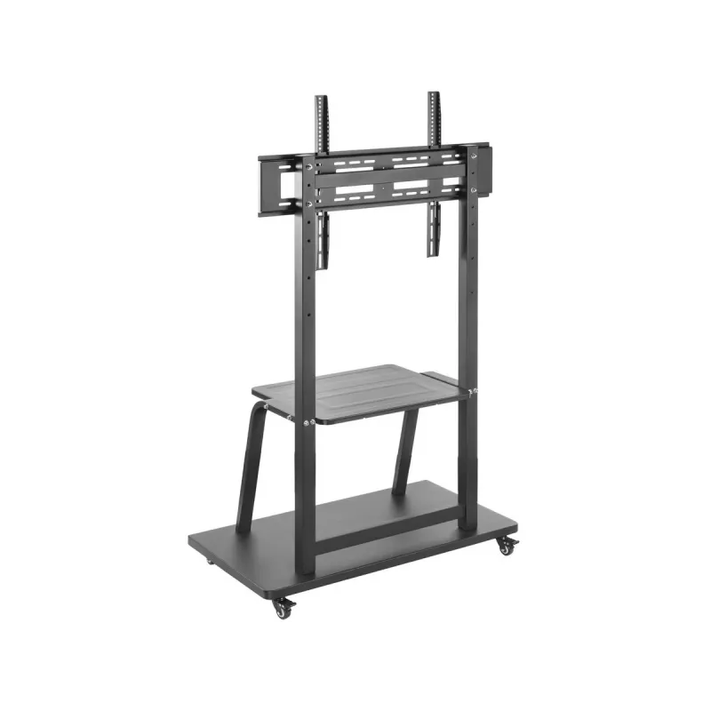 ART S-13 mobiilne LCD/LED TV alus 37-100 150 kg