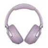 QCY H3 Pro ANC juhtmeta kõrvaklapid (lilla)
