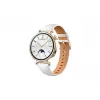 Nutikell Huawei WATCH GT 4