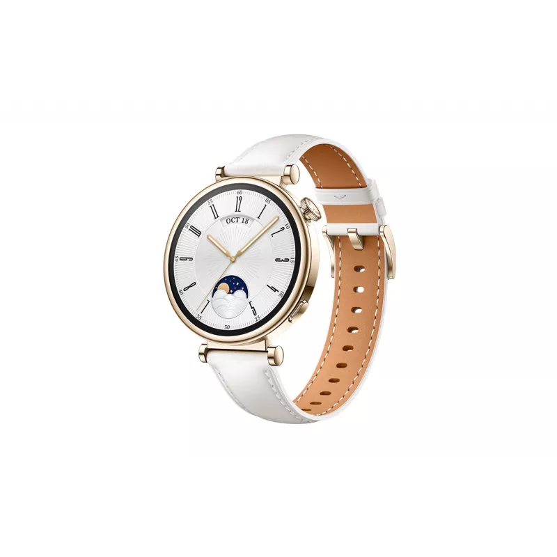 Nutikell Huawei WATCH GT 4