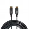 Kaabel 8K DisplayPort AOC Premium 5m
