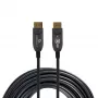 Kaabel 8K DisplayPort AOC Premium 5m