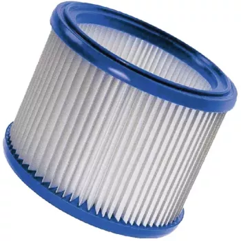 Makita P-70219 käsitolmuimeja