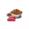 FARMINA N&D Quinoa Dog Skin&Coat Venison&Coconut Adult Medium&Maxi - kuiv koeratoit - 7 kg