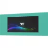 Täistorikuva Thermaltake AC-080-OOPNAN-A1 Mündivärv