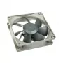 Noctua NF-R8 redux-1200 80mm korpusventilaator