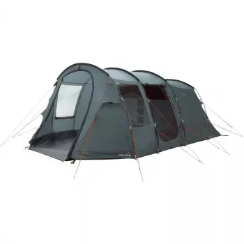 Easy Camp peretelk Hamra 5 sinine 5 inimesele