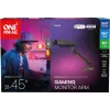 One For All DM8110 Experience-line VESA kinnituskomplekt LCD-ekraanile 21-45 RGB