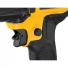 DeWALT DCE530N-XJ kuumapuhur Kuumaõhupuhur 190 l/min 530 °C Kollane