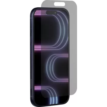 Renkforce BlickScreen Protector iPhone 17 Pro Displei kuvakaitse Apple 1 tk (RF-6830764)