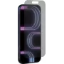 Renkforce BlickScreen Protector iPhone 17 Pro Displei kuvakaitse Apple 1 tk (RF-6830764)