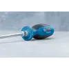 Käsikruvikeeraja Bosch 1 600 A01 TG1 Single sirge kruvikeeraja 190 g