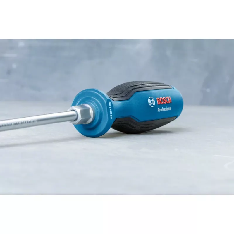 Käsikruvikeeraja Bosch 1 600 A01 TG1 Single sirge kruvikeeraja 190 g