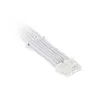 ARGB 12V 2x6-pin kaabel Kolink Umbra Radiant (mudel ZUAD-1612)