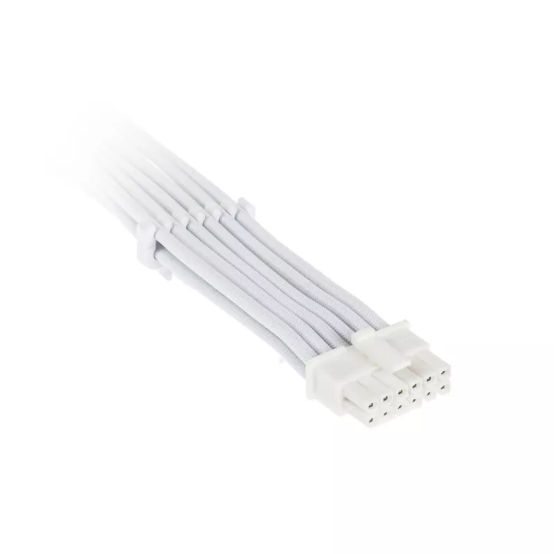 ARGB 12V 2x6-pin kaabel Kolink Umbra Radiant (mudel ZUAD-1612)